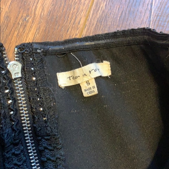 5 FOR 40$ - Picture 4 of 4